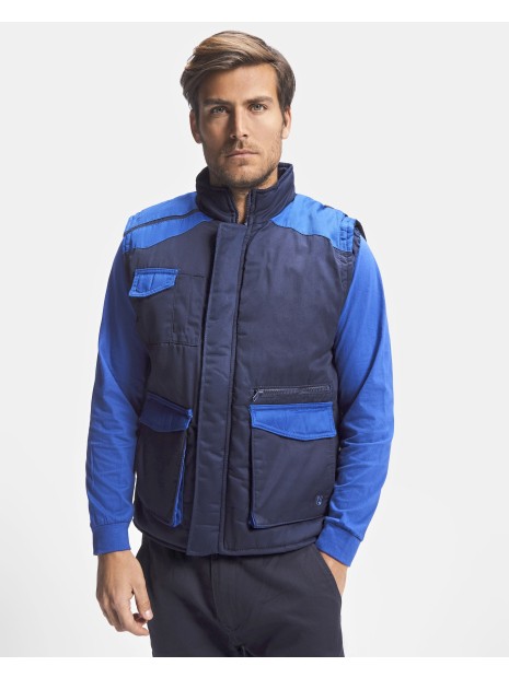 ROLY ARMADA  personnalisable