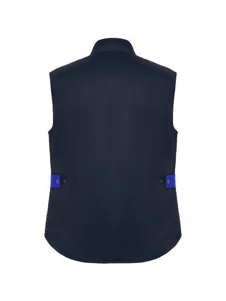 ROLY ARMADA  personnalisable