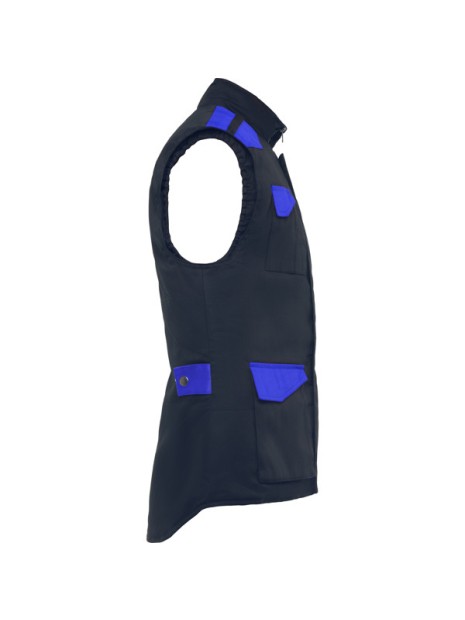 ROLY ARMADA /api/colors/b4105994-2f73-4f43-9b5e-e708547f060d personnalisable