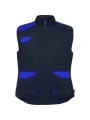 ROLY ARMADA  personnalisable