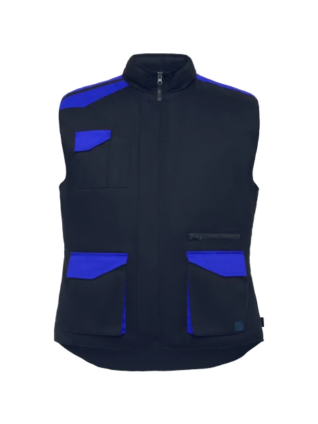 ROLY ARMADA  personnalisable