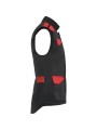 ROLY ARMADA /api/colors/b084ccc6-964d-4c40-a33e-0f276869188a personnalisable