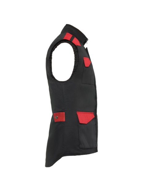 ROLY ARMADA /api/colors/b084ccc6-964d-4c40-a33e-0f276869188a personnalisable