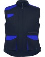 Vestes personnalisable ROLY ARMADA