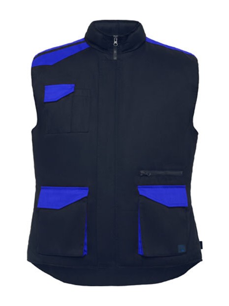 ROLY ARMADA /api/colors/b4105994-2f73-4f43-9b5e-e708547f060d personnalisable