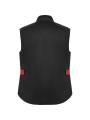 ROLY ARMADA /api/colors/b084ccc6-964d-4c40-a33e-0f276869188a personnalisable