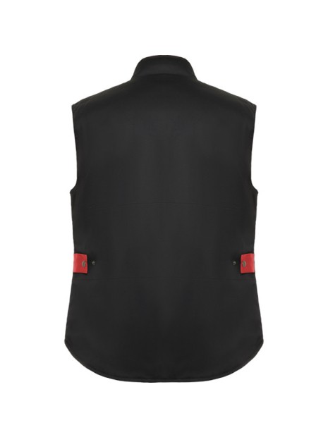 ROLY ARMADA /api/colors/b084ccc6-964d-4c40-a33e-0f276869188a personnalisable