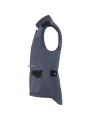 ROLY ARMADA /api/colors/11edd279-907e-454c-b461-b657e3c4adf6 personnalisable