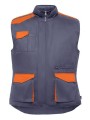 ROLY ARMADA /api/colors/44d5074c-6079-4be6-b9fb-b1e505b70586 personnalisable