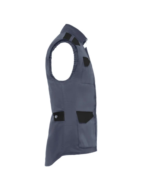 ROLY ARMADA /api/colors/11edd279-907e-454c-b461-b657e3c4adf6 personnalisable