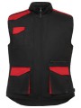 ROLY ARMADA /api/colors/b084ccc6-964d-4c40-a33e-0f276869188a personnalisable