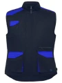 ROLY ARMADA /api/colors/b4105994-2f73-4f43-9b5e-e708547f060d personnalisable
