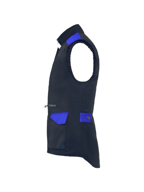 ROLY ARMADA  personnalisable