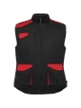 ROLY ARMADA  personnalisable