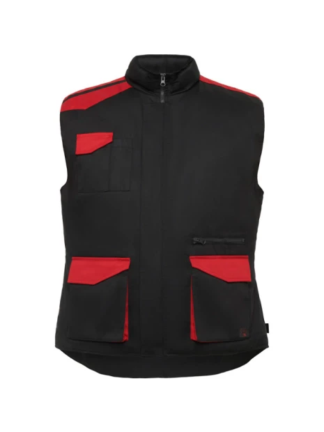 ROLY ARMADA  personnalisable