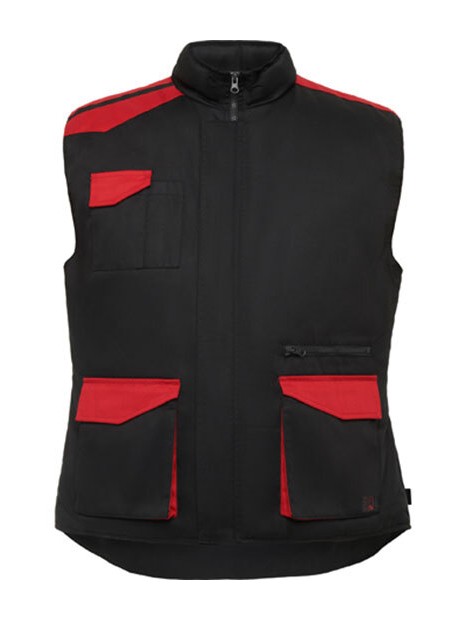 ROLY ARMADA /api/colors/b084ccc6-964d-4c40-a33e-0f276869188a personnalisable