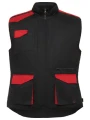 ROLY ARMADA /api/colors/b084ccc6-964d-4c40-a33e-0f276869188a personnalisable