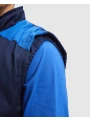 ROLY ARMADA  personnalisable