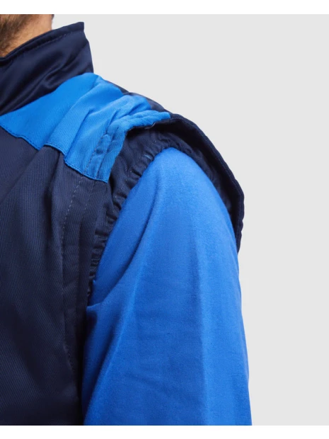 ROLY ARMADA  personnalisable