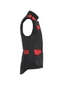 ROLY ARMADA /api/colors/b084ccc6-964d-4c40-a33e-0f276869188a personnalisable