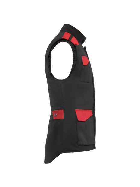 ROLY ARMADA /api/colors/b084ccc6-964d-4c40-a33e-0f276869188a personnalisable