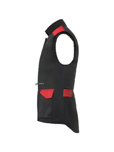 ROLY ARMADA /api/colors/b084ccc6-964d-4c40-a33e-0f276869188a personnalisable