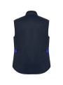 ROLY ARMADA  personnalisable