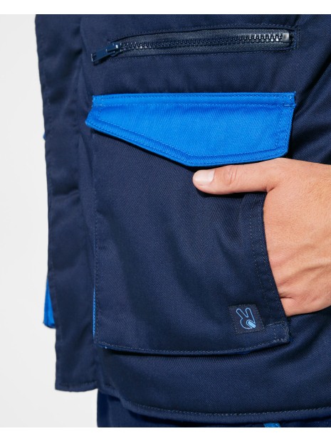 ROLY ARMADA  personnalisable