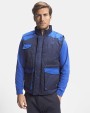 ROLY ARMADA Jacken personalisierbar