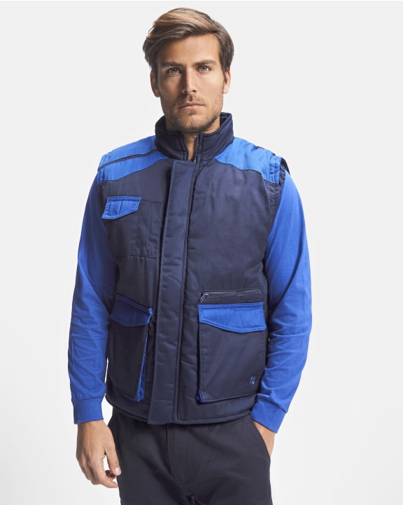 ROLY ARMADA Jacken personalisierbar