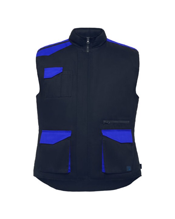 ROLY ARMADA Jacken personalisierbar