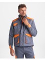 ROLY ARMADA  personnalisable