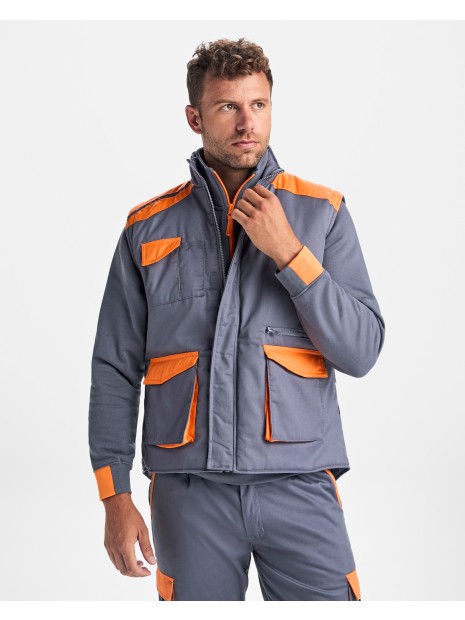 ROLY ARMADA  personnalisable