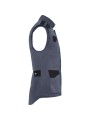 ROLY ARMADA /api/colors/11edd279-907e-454c-b461-b657e3c4adf6 personnalisable