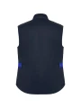 ROLY ARMADA  personnalisable