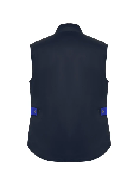 ROLY ARMADA  personnalisable