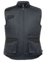 ROLY ARMADA /api/colors/11edd279-907e-454c-b461-b657e3c4adf6 personnalisable