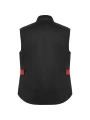 ROLY ARMADA /api/colors/b084ccc6-964d-4c40-a33e-0f276869188a personnalisable