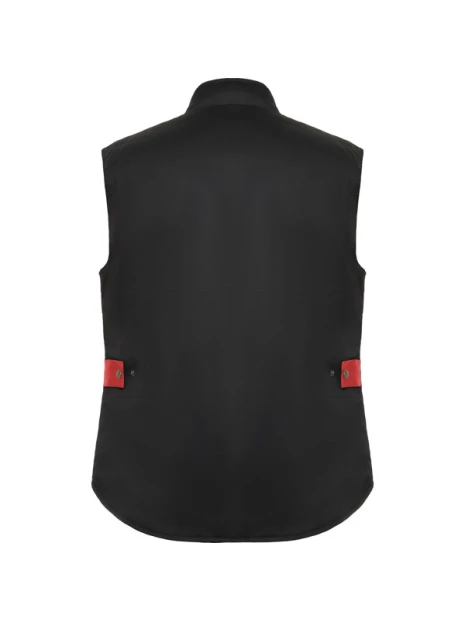 ROLY ARMADA /api/colors/b084ccc6-964d-4c40-a33e-0f276869188a personnalisable
