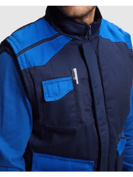 ROLY ARMADA  personnalisable