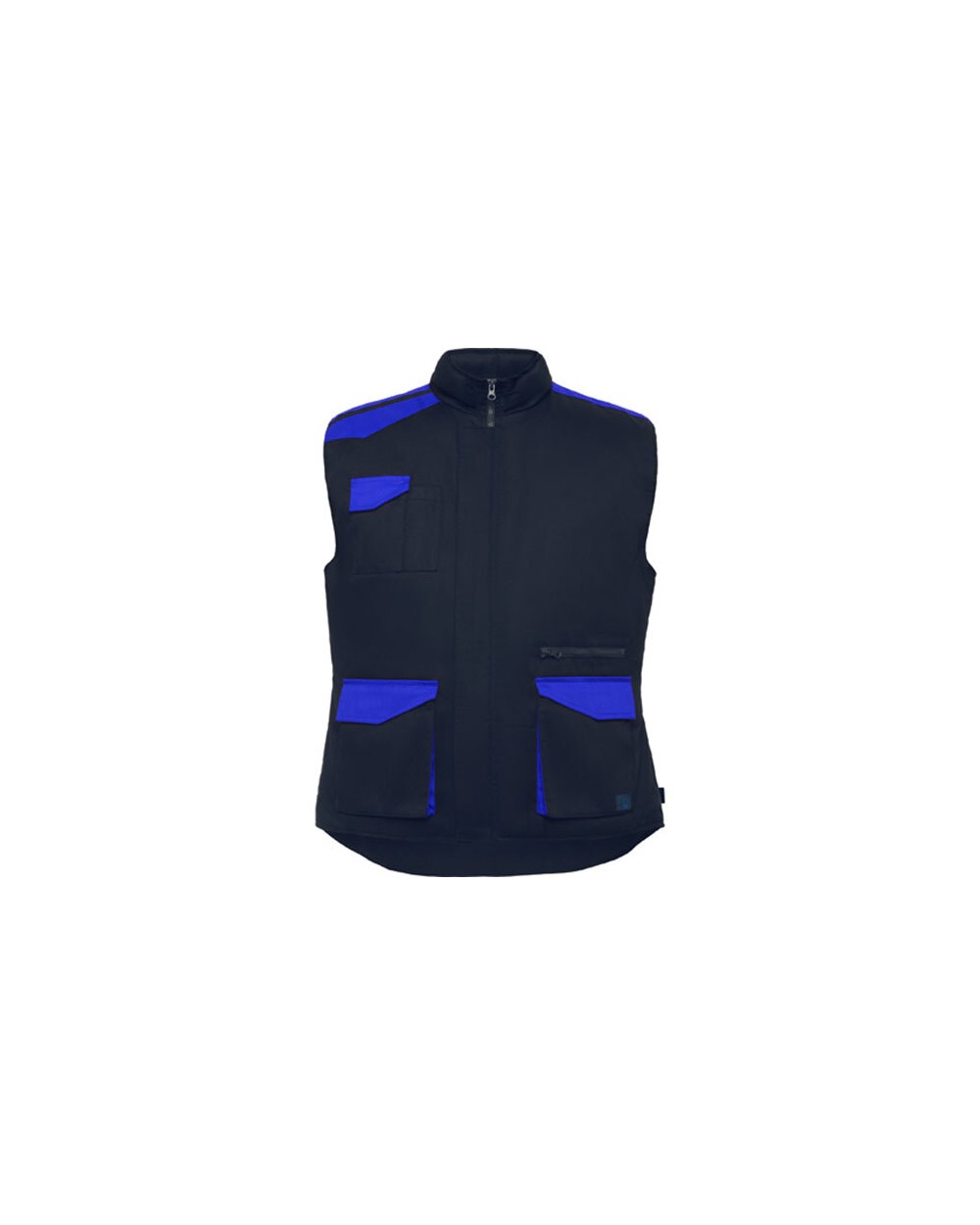 Vestes personnalisable ROLY ARMADA