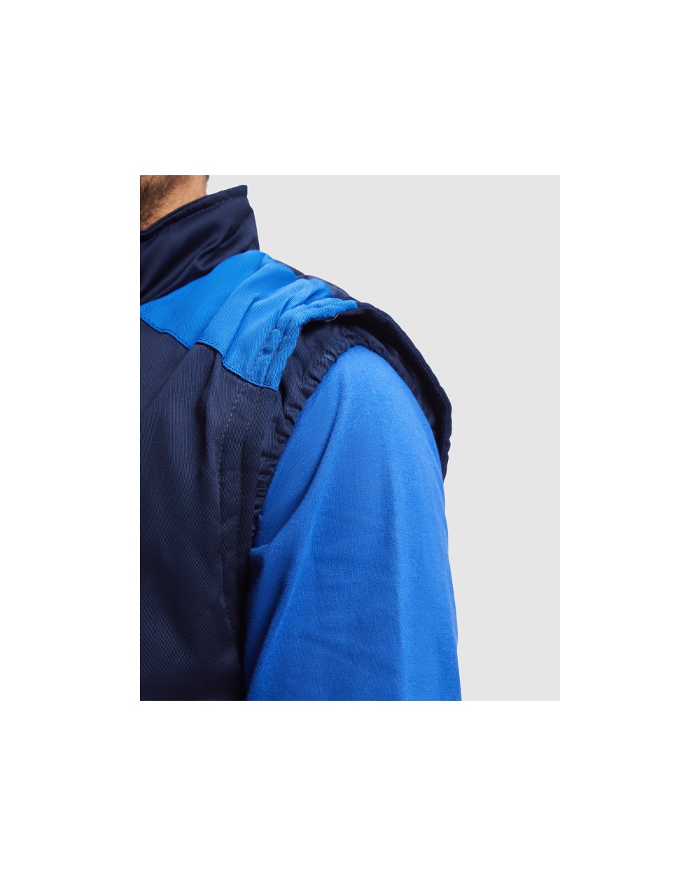 Vestes personnalisable ROLY ARMADA