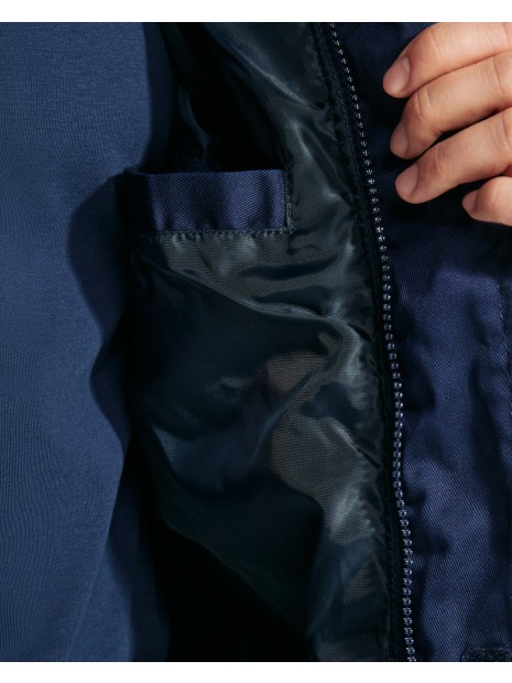 ROLY ARMADA  personnalisable