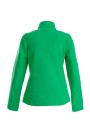 PRINTER Trial 
Veste Softshell Femmes /api/colors/c99345fb-1b7d-4c34-a4fd-8c1d7d7cbb57 personnalisable