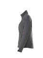 PRINTER Trial  Veste Softshell Femmes /api/colors/42985ae1-1376-417b-a8c9-1d6243c6854b personnalisable