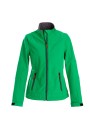 PRINTER Trial 
Veste Softshell Femmes /api/colors/c99345fb-1b7d-4c34-a4fd-8c1d7d7cbb57 personnalisable