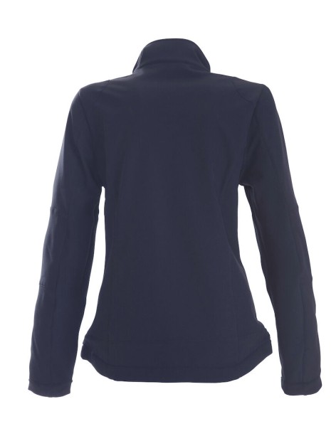 PRINTER Trial 
Veste Softshell Femmes /api/colors/b68891a9-1d28-4f7a-8deb-775c45027afd personnalisable