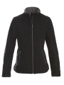 PRINTER Trial  Veste Softshell Femmes /api/colors/b9fdad4a-5e94-45cb-8c03-c08b349b28c3 personnalisable