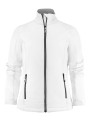PRINTER Trial 
Veste Softshell Femmes /api/colors/7a92cd2d-10d2-40b4-928b-296bb7487506 personnalisable