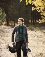 Softshells personnalisable PRINTER Trial  Veste Softshell Femmes